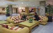 Туры в отель Hotel Riu Buenavista - All Inclusive Туры в отель Hotel Riu Buenavista - All Inclusive