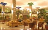 Туры в отель Hotel Riu Buenavista - All Inclusive Туры в отель Hotel Riu Buenavista - All Inclusive