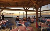 Туры в отель Hotel Riu Buenavista - All Inclusive Туры в отель Hotel Riu Buenavista - All Inclusive