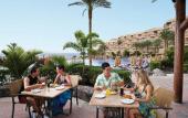 Туры в отель Hotel Riu Buenavista - All Inclusive Туры в отель Hotel Riu Buenavista - All Inclusive