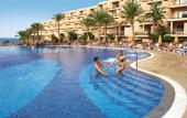 Туры в отель Hotel Riu Buenavista - All Inclusive Туры в отель Hotel Riu Buenavista - All Inclusive