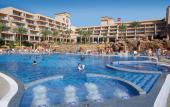 Туры в отель Hotel Riu Buenavista - All Inclusive Туры в отель Hotel Riu Buenavista - All Inclusive