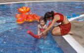 Туры в отель Hotel Riu Buenavista - All Inclusive Туры в отель Hotel Riu Buenavista - All Inclusive