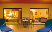 Туры в отель Hotel Riu Buenavista - All Inclusive Туры в отель Hotel Riu Buenavista - All Inclusive
