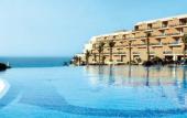 Туры в отель Hotel Riu Buenavista - All Inclusive Туры в отель Hotel Riu Buenavista - All Inclusive