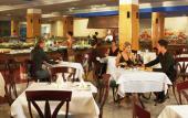 Туры в отель Hotel Riu Buenavista - All Inclusive Туры в отель Hotel Riu Buenavista - All Inclusive