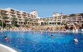 Туры в отель Hotel Riu Buenavista - All Inclusive Туры в отель Hotel Riu Buenavista - All Inclusive