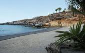Туры в отель Hotel Riu Buenavista - All Inclusive Туры в отель Hotel Riu Buenavista - All Inclusive