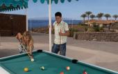Туры в отель Hotel Riu Buenavista - All Inclusive Туры в отель Hotel Riu Buenavista - All Inclusive