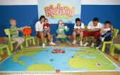 Туры в отель Hotel Riu Buenavista - All Inclusive Туры в отель Hotel Riu Buenavista - All Inclusive