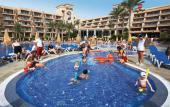 Туры в отель Hotel Riu Buenavista - All Inclusive Туры в отель Hotel Riu Buenavista - All Inclusive