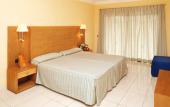 Туры в отель Hotel Riu Buenavista - All Inclusive Туры в отель Hotel Riu Buenavista - All Inclusive