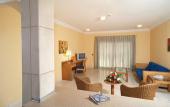 Туры в отель Hotel Riu Buenavista - All Inclusive Туры в отель Hotel Riu Buenavista - All Inclusive