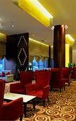 Туры в отель PARADISE JINJIANG HOTEL Туры в отель PARADISE JINJIANG HOTEL