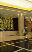 Туры в отель PARADISE JINJIANG HOTEL Туры в отель PARADISE JINJIANG HOTEL