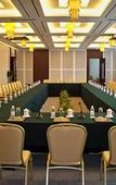 Туры в отель PARADISE JINJIANG HOTEL Туры в отель PARADISE JINJIANG HOTEL