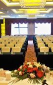 Туры в отель PARADISE JINJIANG HOTEL Туры в отель PARADISE JINJIANG HOTEL