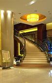 Туры в отель PARADISE JINJIANG HOTEL Туры в отель PARADISE JINJIANG HOTEL