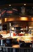 Туры в отель Daiwa Roynet Hotel Sapporo Susukino Туры в отель Daiwa Roynet Hotel Sapporo Susukino