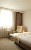 Туры в отель Daiwa Roynet Hotel Sapporo Susukino Туры в отель Daiwa Roynet Hotel Sapporo Susukino