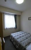 Туры в отель Hotel Route Inn Sapporo Kitayojo Туры в отель Hotel Route Inn Sapporo Kitayojo