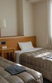 Туры в отель Hotel Route Inn Sapporo Kitayojo Туры в отель Hotel Route Inn Sapporo Kitayojo