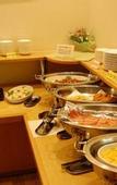 Туры в отель Hotel Route Inn Sapporo Kitayojo Туры в отель Hotel Route Inn Sapporo Kitayojo