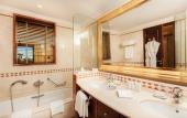 Туры в отель Hacienda del Mar member of Melia Collection Туры в отель Hacienda del Mar member of Melia Collection