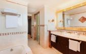 Туры в отель Hacienda del Mar member of Melia Collection Туры в отель Hacienda del Mar member of Melia Collection