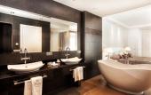 Туры в отель Hacienda del Mar member of Melia Collection Туры в отель Hacienda del Mar member of Melia Collection