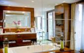 Туры в отель Hacienda del Mar member of Melia Collection Туры в отель Hacienda del Mar member of Melia Collection