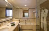 Туры в отель Hacienda del Mar member of Melia Collection Туры в отель Hacienda del Mar member of Melia Collection