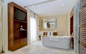 Туры в отель Hacienda del Mar member of Melia Collection Туры в отель Hacienda del Mar member of Melia Collection