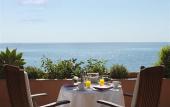 Туры в отель Hacienda del Mar member of Melia Collection Туры в отель Hacienda del Mar member of Melia Collection
