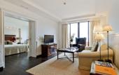 Туры в отель Hacienda del Mar member of Melia Collection Туры в отель Hacienda del Mar member of Melia Collection