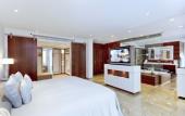 Туры в отель Hacienda del Mar member of Melia Collection Туры в отель Hacienda del Mar member of Melia Collection