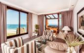 Туры в отель Hacienda del Mar member of Melia Collection Туры в отель Hacienda del Mar member of Melia Collection