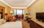 Туры в отель Hacienda del Mar member of Melia Collection Туры в отель Hacienda del Mar member of Melia Collection