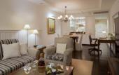 Туры в отель Hacienda del Mar member of Melia Collection Туры в отель Hacienda del Mar member of Melia Collection