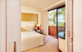 Туры в отель Hacienda del Mar member of Melia Collection Туры в отель Hacienda del Mar member of Melia Collection