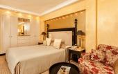 Туры в отель Hacienda del Mar member of Melia Collection Туры в отель Hacienda del Mar member of Melia Collection