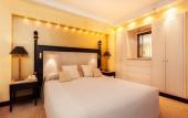 Туры в отель Hacienda del Mar member of Melia Collection Туры в отель Hacienda del Mar member of Melia Collection
