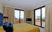Туры в отель Hacienda del Mar member of Melia Collection Туры в отель Hacienda del Mar member of Melia Collection