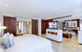 Туры в отель Hacienda del Mar member of Melia Collection Туры в отель Hacienda del Mar member of Melia Collection