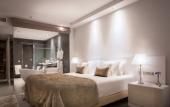 Туры в отель Hacienda del Mar member of Melia Collection Туры в отель Hacienda del Mar member of Melia Collection