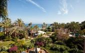 Туры в отель Hacienda del Mar member of Melia Collection Туры в отель Hacienda del Mar member of Melia Collection