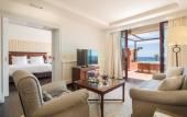 Туры в отель Hacienda del Mar member of Melia Collection Туры в отель Hacienda del Mar member of Melia Collection