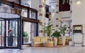 Туры в отель Hacienda del Mar member of Melia Collection Туры в отель Hacienda del Mar member of Melia Collection
