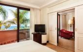Туры в отель Hacienda del Mar member of Melia Collection Туры в отель Hacienda del Mar member of Melia Collection