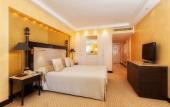 Туры в отель Hacienda del Mar member of Melia Collection Туры в отель Hacienda del Mar member of Melia Collection